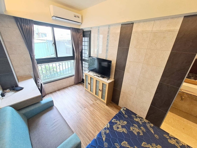 台電☆可租補*流理臺*陽台*飲水機*子母車~（第7張）