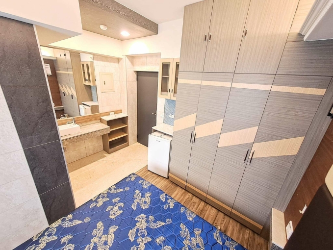 台電☆可租補*流理臺*陽台*飲水機*子母車~（第8張）