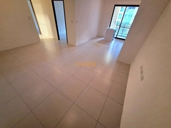 兆基社會住宅🏡清水渡假飯店宅全新兩房平車雙租補（第3張）