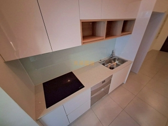 兆基社會住宅🏡清水渡假飯店宅全新兩房平車雙租補（第9張）