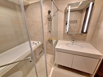 兆基社會住宅🏡清水渡假飯店宅全新兩房平車雙租補（第11張）