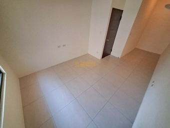 兆基社會住宅🏡清水渡假飯店宅全新兩房平車雙租補（第8張）