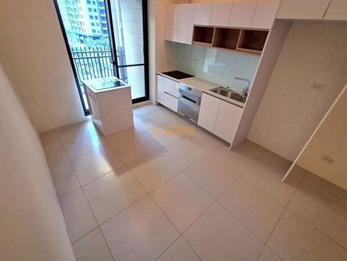 兆基社會住宅🏡清水渡假飯店宅全新兩房平車雙租補（第2張）