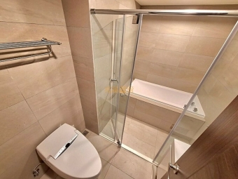 兆基社會住宅🏡清水渡假飯店宅全新兩房平車雙租補（第12張）