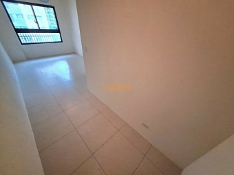 兆基社會住宅🏡清水渡假飯店宅全新兩房平車雙租補（第5張）