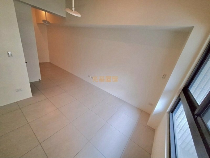 兆基社會住宅🏡清水渡假飯店宅全新兩房平車雙租補（第7張）