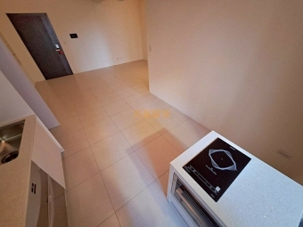 兆基社會住宅🏡清水渡假飯店宅全新兩房平車雙租補（第10張）