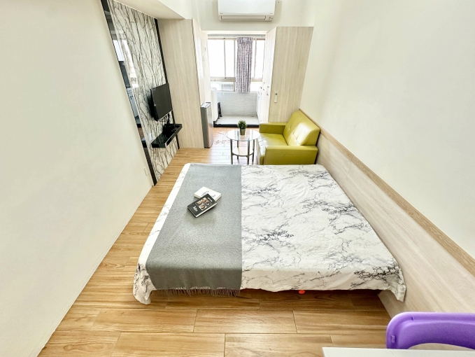 🧡請加賴🧡電梯美屋🧡租屋補助🧡台水台電🧡陽台獨洗🧡流理台🧡代收包裹🧡秒殺物件🧡（第4張）