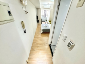 🧡請加賴🧡電梯美屋🧡租屋補助🧡台水台電🧡陽台獨洗🧡流理台🧡代收包裹🧡秒殺物件🧡（第2張）