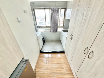 🧡請加賴🧡電梯美屋🧡租屋補助🧡台水台電🧡陽台獨洗🧡流理台🧡代收包裹🧡秒殺物件🧡（第7張）