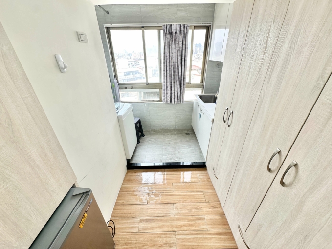 🧡請加賴🧡電梯美屋🧡租屋補助🧡台水台電🧡陽台獨洗🧡流理台🧡代收包裹🧡秒殺物件🧡（第7張）