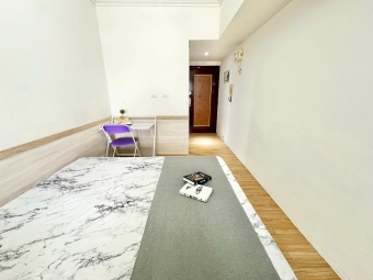 🧡請加賴🧡電梯美屋🧡租屋補助🧡台水台電🧡陽台獨洗🧡流理台🧡代收包裹🧡秒殺物件🧡（第12張）