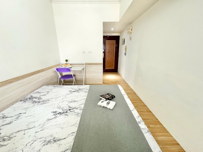 🧡請加賴🧡電梯美屋🧡租屋補助🧡台水台電🧡陽台獨洗🧡流理台🧡代收包裹🧡秒殺物件🧡（第12張）