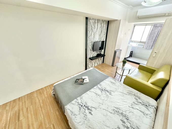 🧡請加賴🧡電梯美屋🧡租屋補助🧡台水台電🧡陽台獨洗🧡流理台🧡代收包裹🧡秒殺物件🧡（第5張）