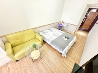 🧡請加賴🧡電梯美屋🧡租屋補助🧡台水台電🧡陽台獨洗🧡流理台🧡代收包裹🧡秒殺物件🧡（第6張）