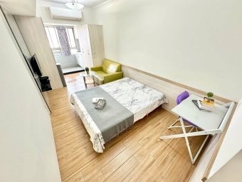 🧡請加賴🧡電梯美屋🧡租屋補助🧡台水台電🧡陽台獨洗🧡流理台🧡代收包裹🧡秒殺物件🧡（第1張）