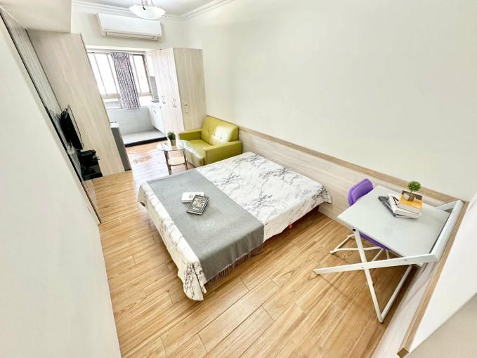 🧡請加賴🧡電梯美屋🧡租屋補助🧡台水台電🧡陽台獨洗🧡流理台🧡代收包裹🧡秒殺物件🧡（第1張）