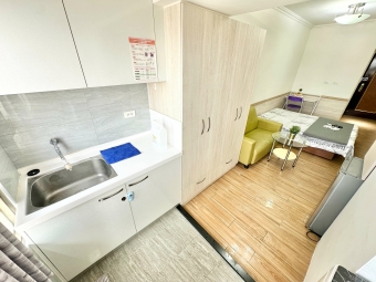 🧡請加賴🧡電梯美屋🧡租屋補助🧡台水台電🧡陽台獨洗🧡流理台🧡代收包裹🧡秒殺物件🧡（第10張）