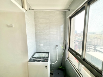 🧡請加賴🧡電梯美屋🧡租屋補助🧡台水台電🧡陽台獨洗🧡流理台🧡代收包裹🧡秒殺物件🧡（第14張）