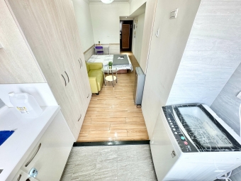 🧡請加賴🧡電梯美屋🧡租屋補助🧡台水台電🧡陽台獨洗🧡流理台🧡代收包裹🧡秒殺物件🧡（第8張）