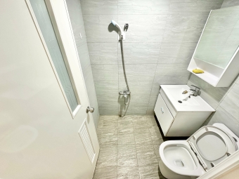 🧡請加賴🧡電梯美屋🧡租屋補助🧡台水台電🧡陽台獨洗🧡流理台🧡代收包裹🧡秒殺物件🧡（第13張）