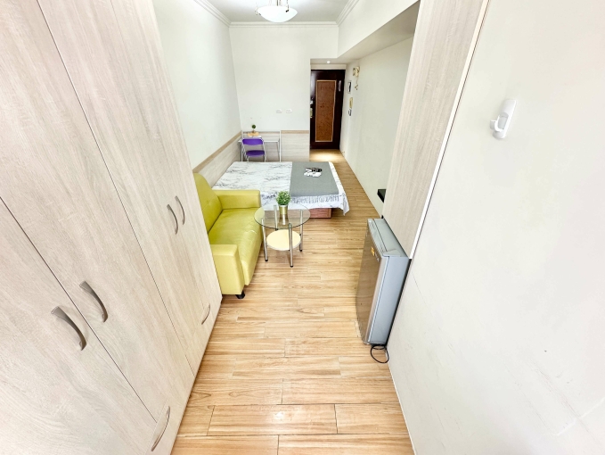 🧡請加賴🧡電梯美屋🧡租屋補助🧡台水台電🧡陽台獨洗🧡流理台🧡代收包裹🧡秒殺物件🧡（第11張）