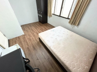 💖近74✨超值便宜🏠速洽💖 - Image 8