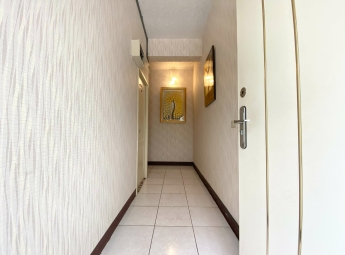 💖近74✨超值便宜🏠速洽💖 - Image 12