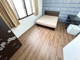 💖近74✨超值便宜🏠速洽💖 - Image 7