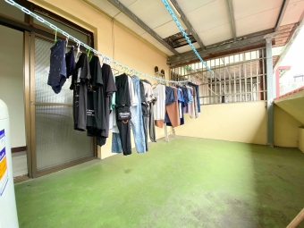 💖近74✨超值便宜🏠速洽💖 - Image 11