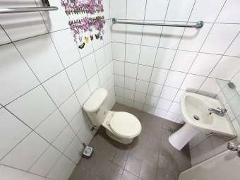 💖近74✨超值便宜🏠速洽💖 - Image 10