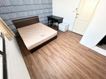 💖近74✨超值便宜🏠速洽💖 - Image 9