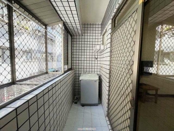 岡山東齊三房電梯華廈#可租補~岡山賣屋林丹（第14張）