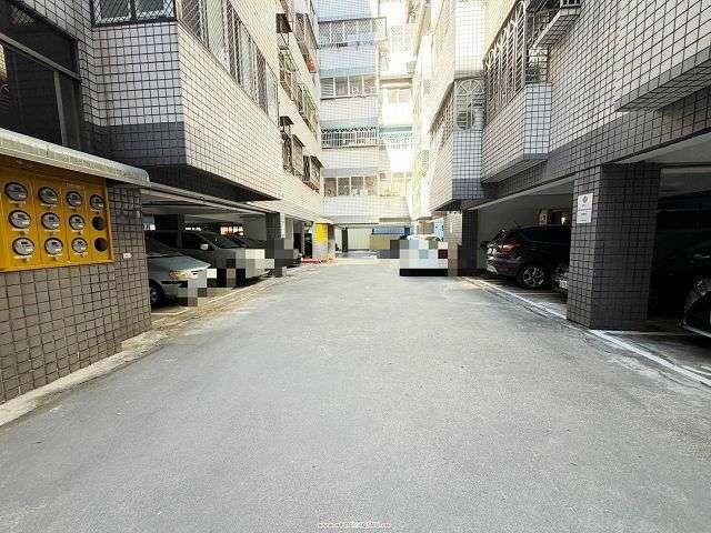 岡山東齊三房電梯華廈#可租補~岡山賣屋林丹（第15張）