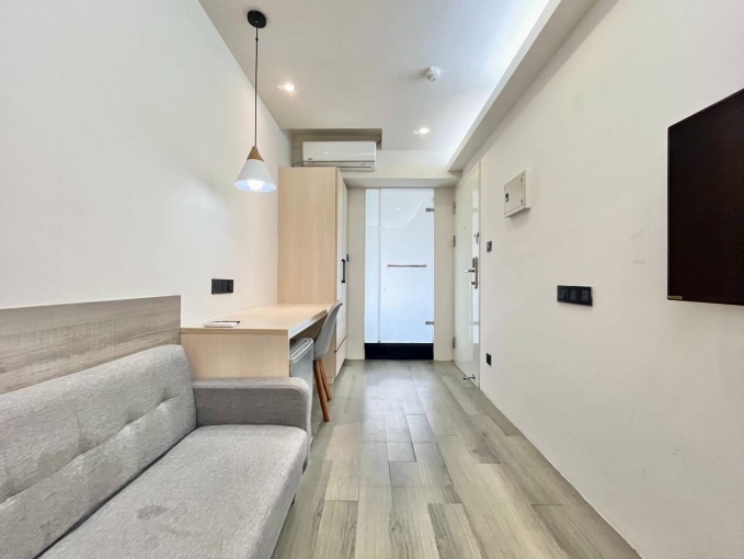 💖漂亮的✨電梯🏠系統裝潢✔️近逢甲💖 - Image 2