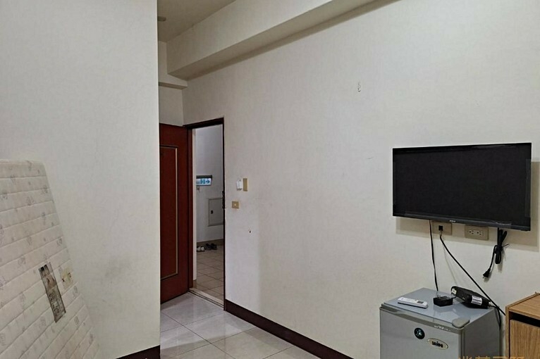 兆基社會住宅🏡可租補/新豐舒適大套房(第2張)