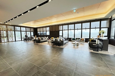 兆基社會住宅🏠大園高誠君品3房車可租補免仲（第12張）