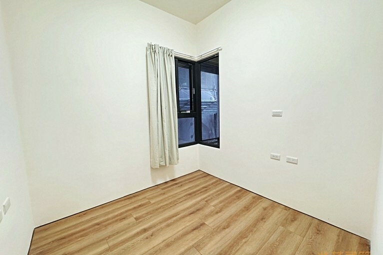 兆基社會住宅🏠大園高誠君品3房車可租補免仲（第5張）