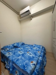 💖凱屋良緣✅可租補報稅入籍✨家俱全配🌈整層住家（第2張）