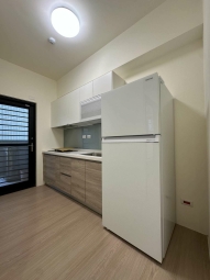 💖凱屋良緣✅可租補報稅入籍✨家俱全配🌈整層住家（第5張）