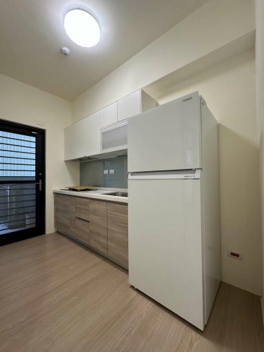 💖凱屋良緣✅可租補報稅入籍✨家俱全配🌈整層住家（第5張）