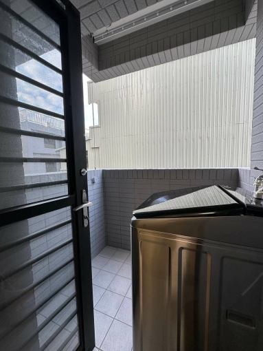 💖凱屋良緣✅可租補報稅入籍✨家俱全配🌈整層住家（第7張）