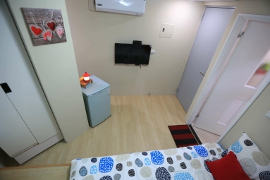 🧡加賴約看🧡電梯美屋🧡租屋補助🧡秒殺物件🧡（第15張）