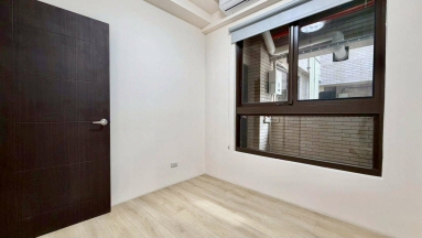 廷選好屋✨三房二衛✨平面車位✨可租補可入籍 - Image 24