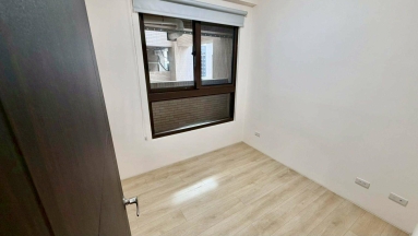 廷選好屋✨三房二衛✨平面車位✨可租補可入籍 - Image 25