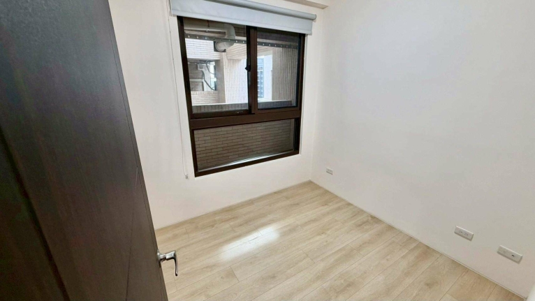 廷選好屋✨三房二衛✨平面車位✨可租補可入籍 - Image 11