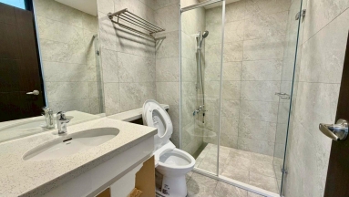 廷選好屋✨三房二衛✨平面車位✨可租補可入籍 - Image 27