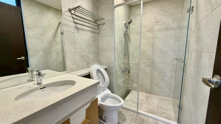 廷選好屋✨三房二衛✨平面車位✨可租補可入籍 - Image 13