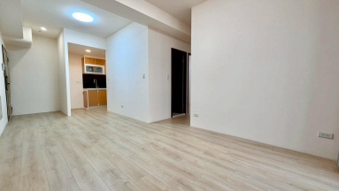 廷選好屋✨三房二衛✨平面車位✨可租補可入籍 - Image 16