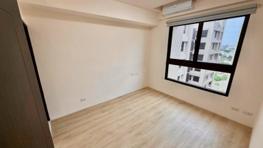 廷選好屋✨三房二衛✨平面車位✨可租補可入籍 - Image 22